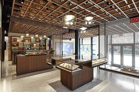 new york rolex store.